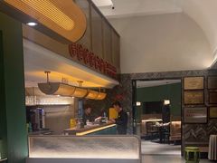 -湘轩·土菜研究院(光大店)