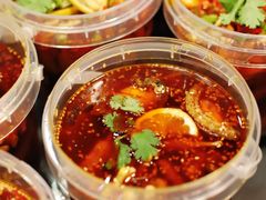 -金龙·打边炉(武进路店)