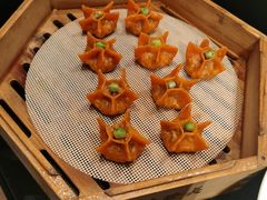 -德发长·花式蒸饺(大唐不夜城店)