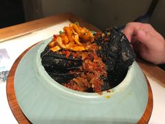 -佬麻雀·剁椒鱼头(京基KK One店)