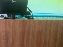 -苏州交运驾校(吴中汽车站分校)