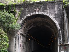 -铁路文化公园
