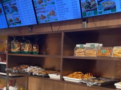 -护国寺小吃店(红莲南路店)