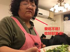 -玲珑餐厅(陕西南路店)