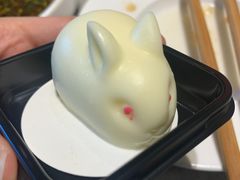-海底捞火锅(贵和购物中心店.原鲁能城店)