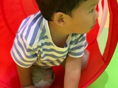 -中国宋庆龄青少年科技文化交流中心