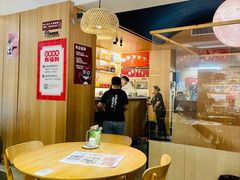 -米店·云南菜(南门店)