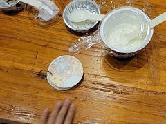 -文宇奶酪店(南锣鼓巷店)