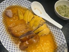 -金鼎轩(鸟巢北辰荟店)