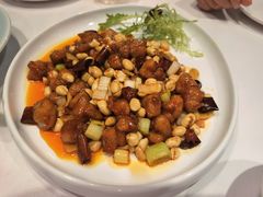 -沸腾鱼乡(知春路分店)