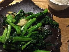 -小和庆·知味(首铸万科店)
