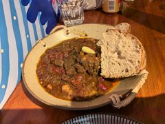 -Mesa Madre梅萨妈妈·Bintana(国贸店)