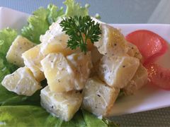 尼泊尔雪莲餐厅-尼泊尔雪莲餐厅(北京东路店)