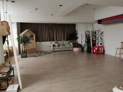 -憨大叔韩式儿童摄影 90店连锁(优加店)