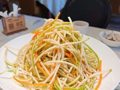 -徽珍源(龙茗路店)
