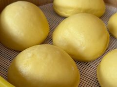 -云腾食府·云南菜