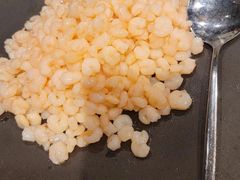 -吴越荣记苏州菜·松鼠桂鱼(月光码头店)