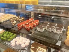 -星伦多自助料理·涮烤一体(虹悦城店)