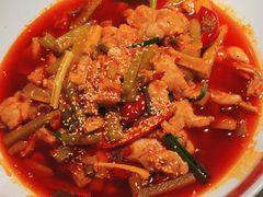 -麻六记(新天地店)