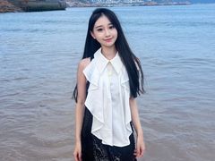 -枸杞岛
