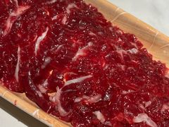 -左庭右院鲜牛肉火锅(七宝领展广场店)