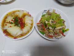 -金贝儿月嫂(高新尚品国际店)