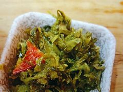 -嘻小北·兰州清汤牛肉面(太平洋森活天地店)