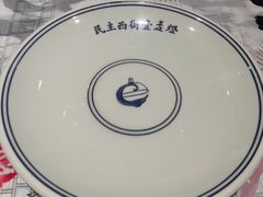 -壹盏灯(惠农店)