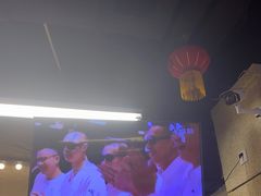 -七爷清汤腩·港式餐厅(金狮广场店)