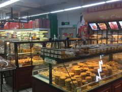 -吉美超市(胜利路店)