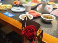 -蒙都43°9羊火锅(平庄店)