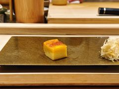 -鮨一日本料理(大中华店)
