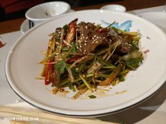 -随缘小馆(红岭路店)
