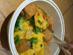 -中国徽菜·徽商故里(广安门店)