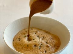 -Caprice(香港四季酒店)