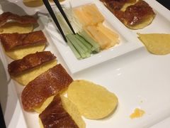 -梧桐花园餐厅(新城店)