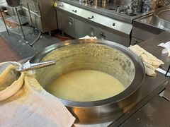 -清和元(铜锣湾店)