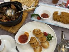 -鹭园酒家·四十年老字号