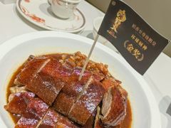 -稻香海鲜点心酒家(荟聚中心店)