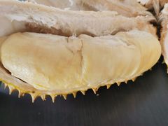 -吾家果精品水果(海第店)