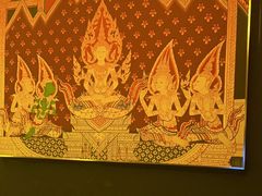 -泰王玺·正宗泰式按摩SPA(九霄店)
