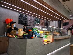 -TOCHITO(南山店)