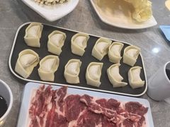 -牛天下·牛肉·海鲜·打边炉·融合菜