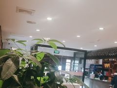 -天和晟新京菜.水煮鱼.湘土菜(国展店)