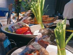 -筱爷叔·上海传统手工菜(新桥店)
