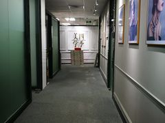 -四季美学色彩形象管理服装搭配
