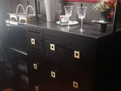 -海派悦庭·海胆烧麦·新融合菜(凯德广场店)