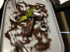 -赫帝拉航空主题餐厅(南宁店)
