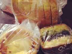 火狐截图_2014-08-26T02-07-58.956Z-BreadTalk面包新语·烘焙蛋糕(金光华广场店)