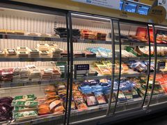 -麦德龙(郑东店)